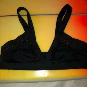 Ripcurl bathing suit top